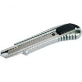 Novax Maket Bıçağı Alüminyum Gövde - 1