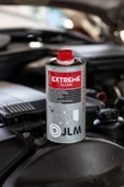 JLM Dizel Extreme Turbo-Yakit ve DPF Sistemi Temizleyici 1000ml. - 5