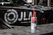 JLM Dizel Extreme Turbo-Yakit ve DPF Sistemi Temizleyici 1000ml. - 4