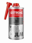JLM Dizel Extreme Turbo-Yakit ve DPF Sistemi Temizleyici 1000ml. - 1