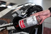 JLM Dizel Extreme Turbo-Yakit ve DPF Sistemi Temizleyici 1000ml. - 3