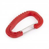 Evolite Strong Karabina Large - 3