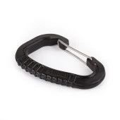 Evolite Survivor Seti - 2