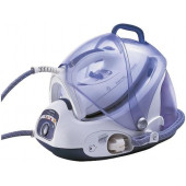 Tefal Protect Turbo GV9150 Buhar Jeneratörü, 150 gr Turbo Buhar, 2200 Watt - 1