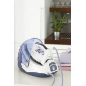 Tefal Protect Turbo GV9150 Buhar Jeneratörü, 150 gr Turbo Buhar, 2200 Watt - 2