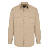 Evolite Swat Tactical Gömlek - Bej - 1