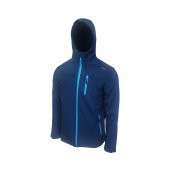 Evolite Rapid Softshell Mont - 1