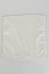 Unisex Bebek Ter Havlusu (6 Adet) - 2