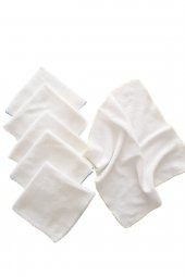 6lı Ter Havlusu - 1