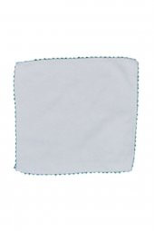 Küçük Ter Havlusu 7022 - 1