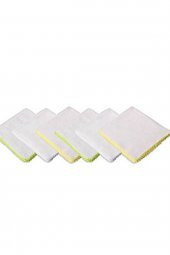 Havlu Ter Bezi 6lı - 1