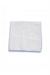 Bebek Ter Bezi Mavi - 1