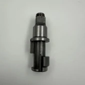 Somun Sıkma Tabancası Anvil Soket Mil 3/4 thumbnail 4