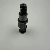 Somun Sıkma Tabancası Anvil Soket Mil 3/4 thumbnail 2