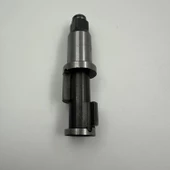 Somun Sıkma Tabancası Anvil Soket Mil 1/2 C Tipi - 4