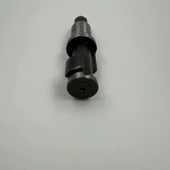 Somun Sıkma Tabancası Anvil Soket Mil 1/2 C Tipi - 3