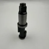 Somun Sıkma Tabancası Anvil Soket Mil 1/2 C Tipi - 2