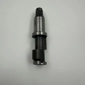 Somun Sıkma Tabancası Anvil Soket Mil 1/2 C Tipi - 5