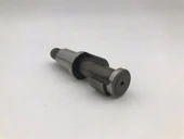 Somun Sıkma Tabancası Anvil Soket Mil 1" A Tipi thumbnail 4