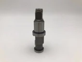 Somun Sıkma Tabancası Anvil Soket Mil 1" A Tipi thumbnail 2