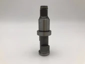 Somun Sıkma Tabancası Anvil Soket Mil 1" A Tipi thumbnail 3