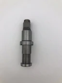 Somun Sıkma Tabancası Anvil Soket Mil 1" A Tipi thumbnail 6