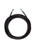 Basınçlı Yıkama Makinesi Hortumu 12Mt - 1