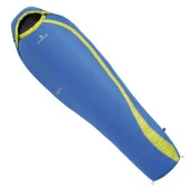 Ferrino Nightec 800 Uyku Tulumu - 1