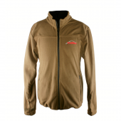 Evolite Delta Polar Mont - 1