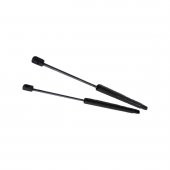 Gatap Audi A3 HB Bagaj Amortisörü 2013- 4 Kapılı (Sağ-Sol 2 Adet Takım) thumbnail 5