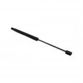 Gatap Land Rover Rover3 Bagaj Amortisörü 2002-2012 (Adet) - 3