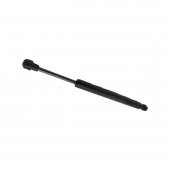Gatap Land Rover Rover3 Bagaj Amortisörü 2002-2012 (Adet) - 4
