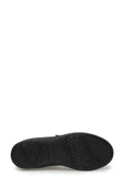 U.S. Polo Assn 3W Extra 3pr Ayakkabı - 6