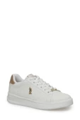 U.S. Polo Assn 3W Extra 3pr Ayakkabı - 9