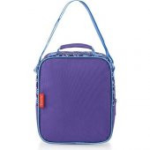 Frozen Beslenme Çantası Due The Power - 3