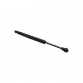 Gatap Opel Astra G HB Bagaj Amortisörü 1998-2005 (Sağ-Sol 2 Adet Takım) 430N 818230500 thumbnail 6