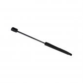 Gatap Opel Tigra Bagaj Amortisörü 1994-2000 (Adet) 355N - 2
