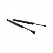 Gatap Seat Toledo Bagaj Amortisörü 1996-2005 (Sağ-Sol 2 Adet Takım) - 1
