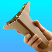 Sedir Lüks Mobilya Kanepe Sehpa Baza Tv Ünitesi Koltuk Ayağı Koyu Ceviz 15 Cm Ayakları (4 ADET) thumbnail 6