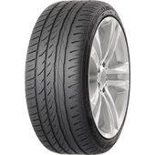 Matador 205/65R15 Mp47 Üretim Yılı 2022 Yaz Lastiği - 1