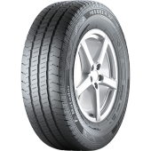 Matador 225/70R15C 109/107R 8Pr Üretim Yılı 2021 Yaz Lastiği - 1