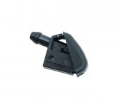 Skoda Fabia Ön Cam Yıkama Su Fıskiye Memesi 2000-2004 (3B) thumbnail 2