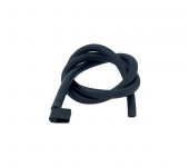 Volkswagen Crafter Ön Cam Yıkama Su Fıskiye Memesi 2012-2016 (2E) thumbnail 2