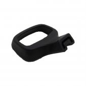 Volkswagen Golf 6 Ön Cam Yıkama Su Fıskiye Memesi 2011-2014(5M) - 1