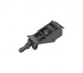 Volkswagen Polo Ön Cam Yıkama Su Fıskiye Memesi 2002-2005 (6E) - 2