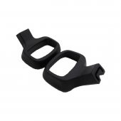 Volkswagen Touran Ön Cam Yıkama Su Fıskiye Memesi 2003-2005 (5M) thumbnail 1