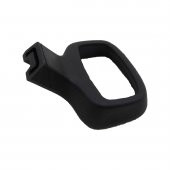 Volkswagen Touran Ön Cam Yıkama Su Fıskiye Memesi 2011-2015 (5M) - 1