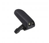 Volkswagen Transporter Ön Cam Yıkama Su Fıskiye Memesi 1997-2000 (191) thumbnail 2