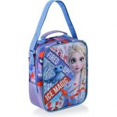 010 Şahin - Otto-48008 48008 Frozen Beslenme Çantası Due Ice Magıc W2 - 1