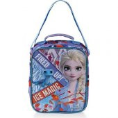 010 Şahin - Otto-48008 48008 Frozen Beslenme Çantası Due Ice Magıc W2 - 2